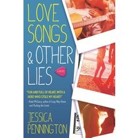 Love Songs and Other Lies