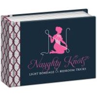 Naughty Knots