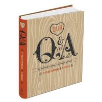 Our Q&A a Day