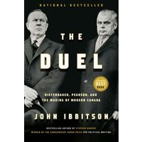The Duel