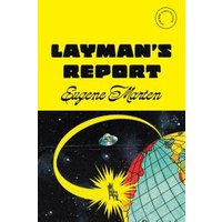 Layman's Report