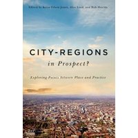 City-Regions in Prospect?