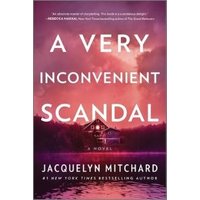 A Very Inconvenient Scandal