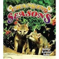 Changing Seasons