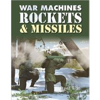Rockets & Missiles
