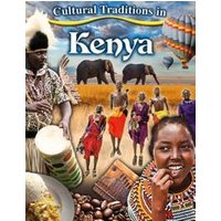 Cultural Traditions in Kenya