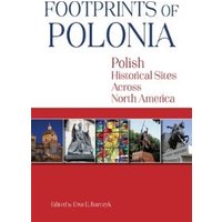 Footprints of Polonia