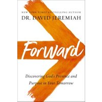 Forward