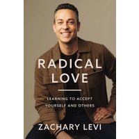 Radical Love