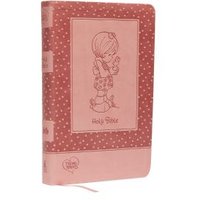 Precious Moments Bible