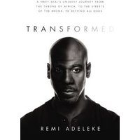 Transformed