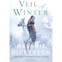 Veil of Winter