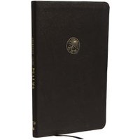 Spurgeon and the Psalms
