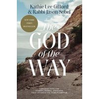 The God of the Way