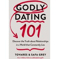 Godly Dating 101