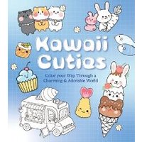Kawaii Cuties