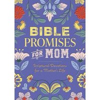 Bible Promises for Mom