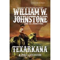Texarkana