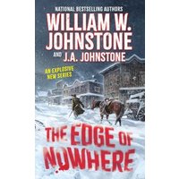 The Edge of Nowhere