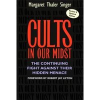 Cults in Our Midst