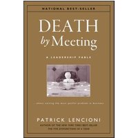 Death by Meeting