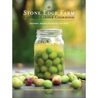 Stone Edge Farm