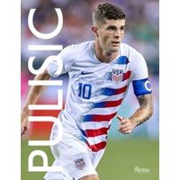 Pulisic