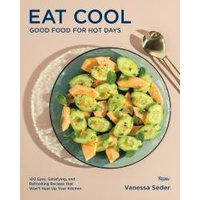 Eat Cool