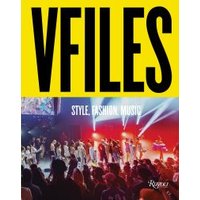 VFILES