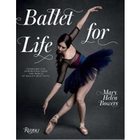 Ballet for Life