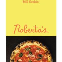 Roberta's