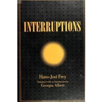 Interruptions