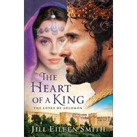 The Heart of a King
