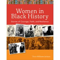 Women in Black History