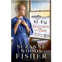 Stitches in Time