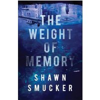 The Weight of Memory