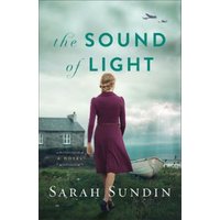 The Sound of Light