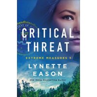 Critical Threat