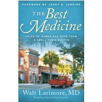 The Best Medicine