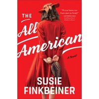 The All American