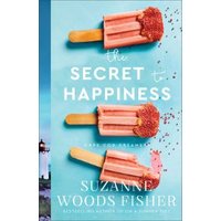The Secret to Happiness