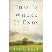 This Is Where It Ends