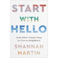 Start With Hello