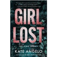 Girl Lost