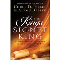 The King's Signet Ring