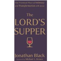 The Lord's Supper