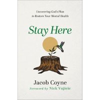 Stay Here