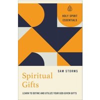Spiritual Gifts