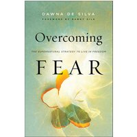 Overcoming Fear