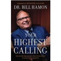 Your Highest Calling